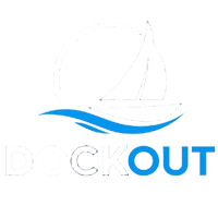 DOCKOUT